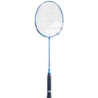 Babolat Satelite Spire