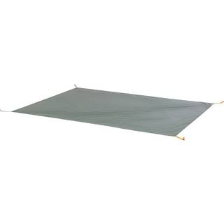 Big Agnes Footprint Blacktail 3 Hotel Chinois Green, ONESIZE