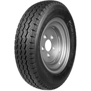Maxxis UE-168 8PR 155R13C 91/89N