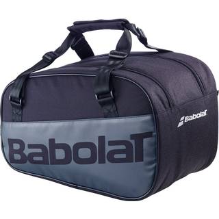 BABOLAT COURT S 2025 (Paletero)