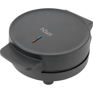 Hâws vaffeljern hjerteform 1000 Watt