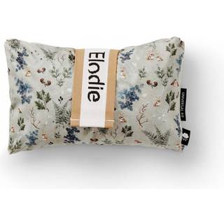 Elodie Details regnslag Fairytale Forest