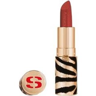 Sisley Make-up Læber Phyto-Rouge Velvet 31 Orange Fawn 3 g () - 3 g
