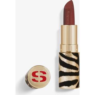 Sisley Phyto-Rouge Velvet 12 Beige Crush