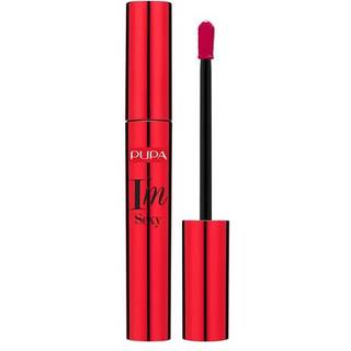 Pupa I'm Sexy Liquid Lip Colour