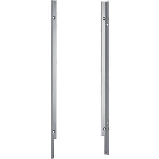 Bosch SGZ0BI22 Tilbehør