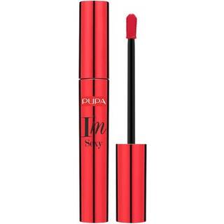 Pupa Milano Pupa I'm Sexy Liquid Lip Colour 2.7 ml #007