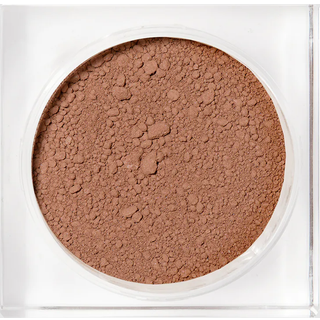 IDUN Minerals Hydra Soft Mineral Foundation Runa (30 ml)