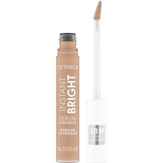 Catrice Instant Bright Serum Concealer 032N