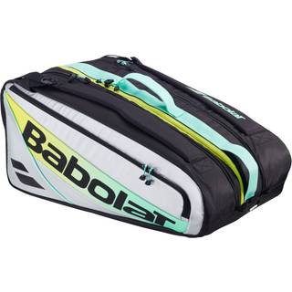 Babolat RH Pro Padel Multi
