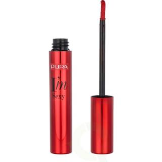 Pupa Milano Pupa I'm Sexy Liquid Lip Colour 2.7 ml #008