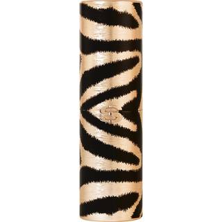 Sisley Phyto-Rouge Velvet Læbestift 40 Rouge Icon 3 gram