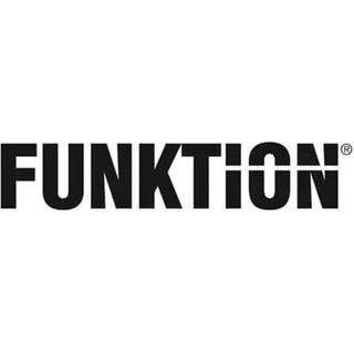 Funktion æggesaks stål