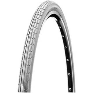 CST Cykeldæk STD C1207 47-622 Grey