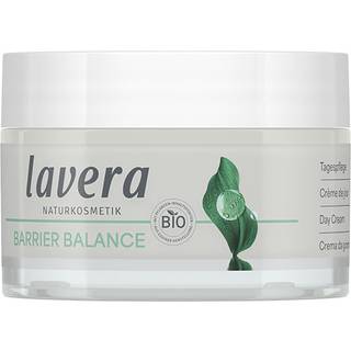 BARRIER BALANCE Day Cream - 50 ml