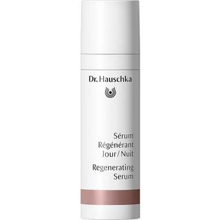 Dr. Hauschka Regenerating Serum 30 ml