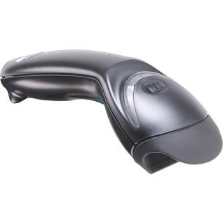 Honeywell Eclipse 5145, 1D, Laser, kit (USB) - MK5145-31A38-EU