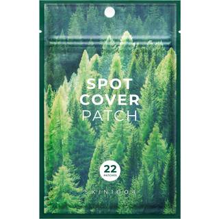 SKIN1004 Spot Cover Patch 22 g