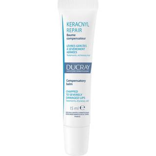 Ducray Keracnyl Repair Lip Balm 15 ml