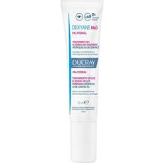 Ducray Dexyane MeD Palpebral - 15 ml.