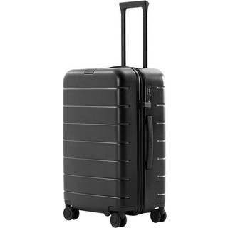 Xiaomi Classic Pro 26"" (Black)