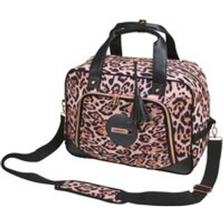 Cabin Max Cabin Max Cabin Max Vela 20L Mulepose Bag