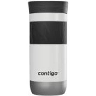 Contigo Byron 2.0 Salt, 470ml - SNAPSEAL - Termokrus