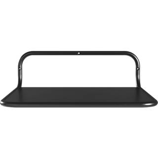 Essentials STEL Shelf Large Hylde - 3 års medlemsgaranti