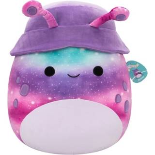 Squishmallows Daxxon The Alien 50cm Squishmallows Bamser 227723