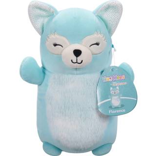 Squishmallows 25 cm - Hugmees - Floerence