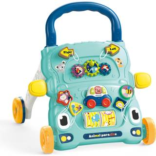 PlayGro Magical Gåvogn 20 Måneder