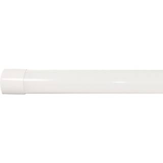 50W LED Grill Lampe 150cm 3i1 - Kulør : 3-i-1