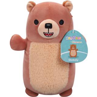 Squishmallows 25 cm - Hugmees - Stokely