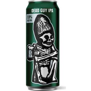 Rogue, Dead Guy IPA