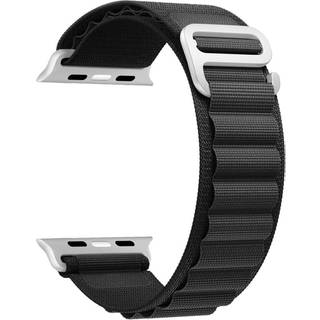 Cirafon Wrist Band Nylon Nordic For Apple Watch 38/40/41mm