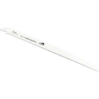 PELA Tigersavklinge til træ og metal S1411DF