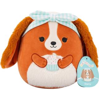 Squishmallows 19 cm Mother's Day Darcy