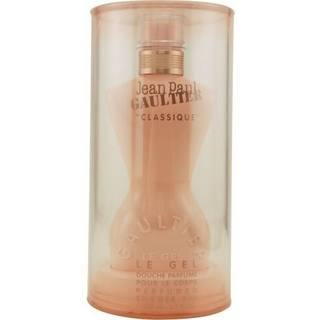 Jean Paul Gaultier af Jean Paul Gaultier Shower Gel 67 Oz (D0102HXJQCU)