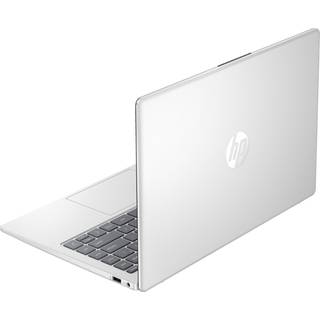 HP 14-em0921no 14" Full HD Ryzen 5 8GB 256GB SSD Win 11
