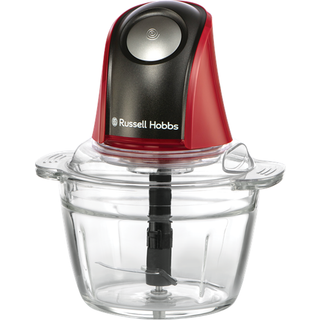 Russell Hobbs Stavblender Desire Mini Chopper 27130-56 - 350 W