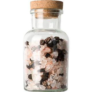 Rivsalt Salt & Pepper Blend