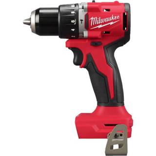 Milwaukee M18 BLPDRC-0 slagboremaskine Leveres uden kuffert (4933492820)