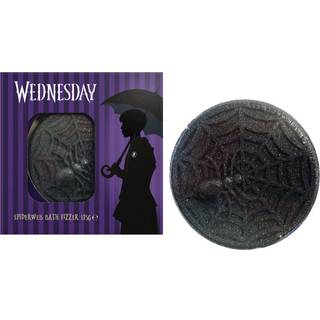 Corsair WEDNESDAY Badebombe Spiderweb 175 g - 175 g