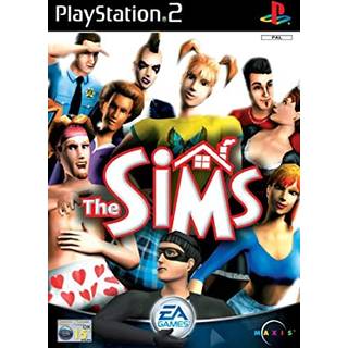 The Sims