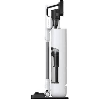 Tineco PURE ONE Station 5