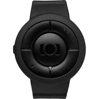 MiniFinder Nano GPS Personlig Alarm