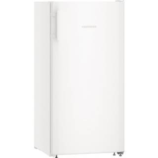 Liebherr Ke 2350-26 001 Fritstående køleskab