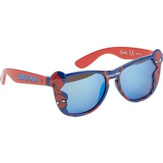 YM-EYEWEAR Solbriller - Premium Spidey - C56