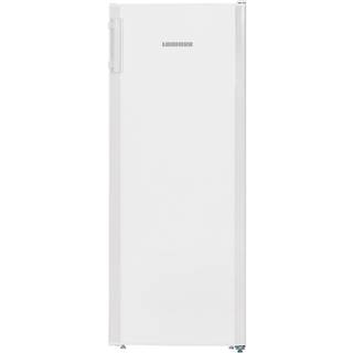 Liebherr køleskab Ke 2834-26 001