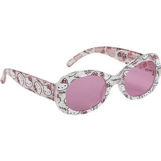 Gabbys Dukkehus børne solbrille - lilla (På lager i varehus)